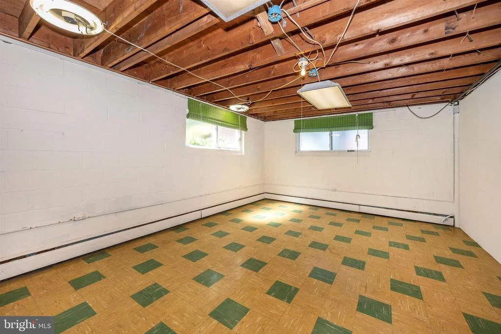 Photo of 25103 OAK DRIVE