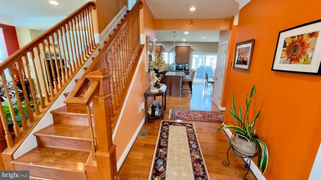 Photo of 7600 LORD SNOWDEN CIRCLE