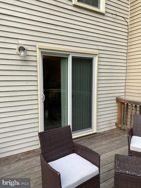Photo of 8564 SPRINGFIELD OAKS DRIVE
