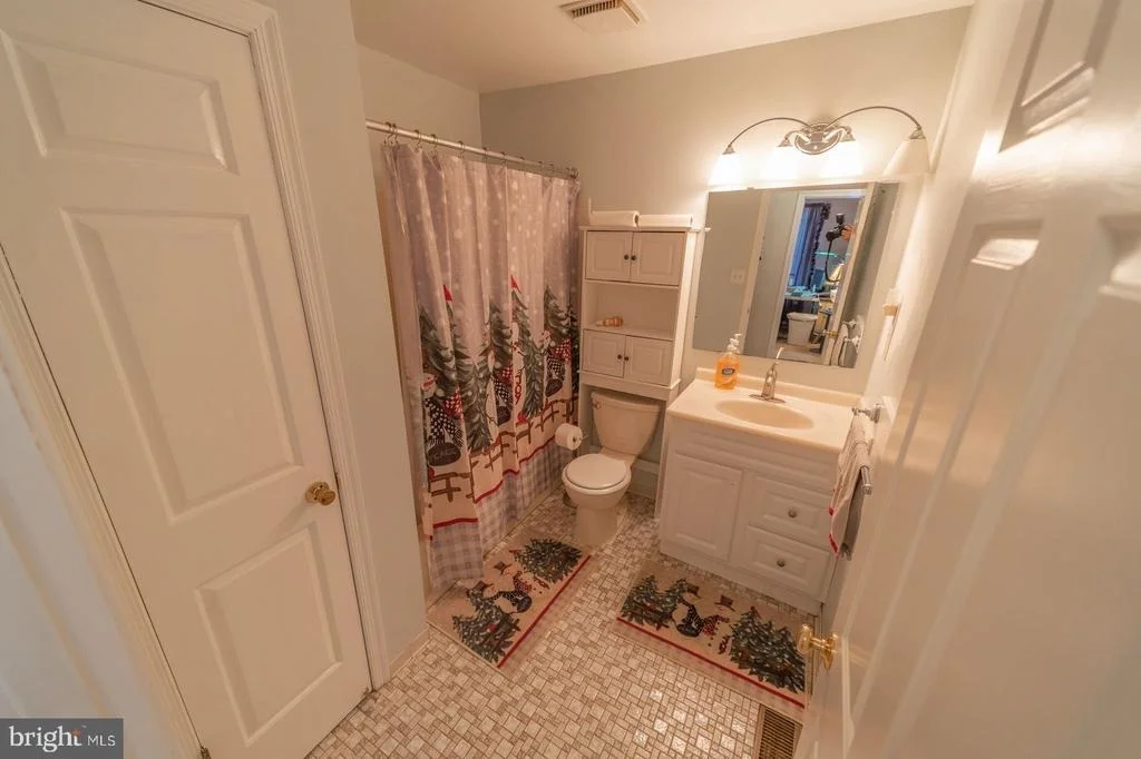 Photo of 1421 COTTON DRIVE