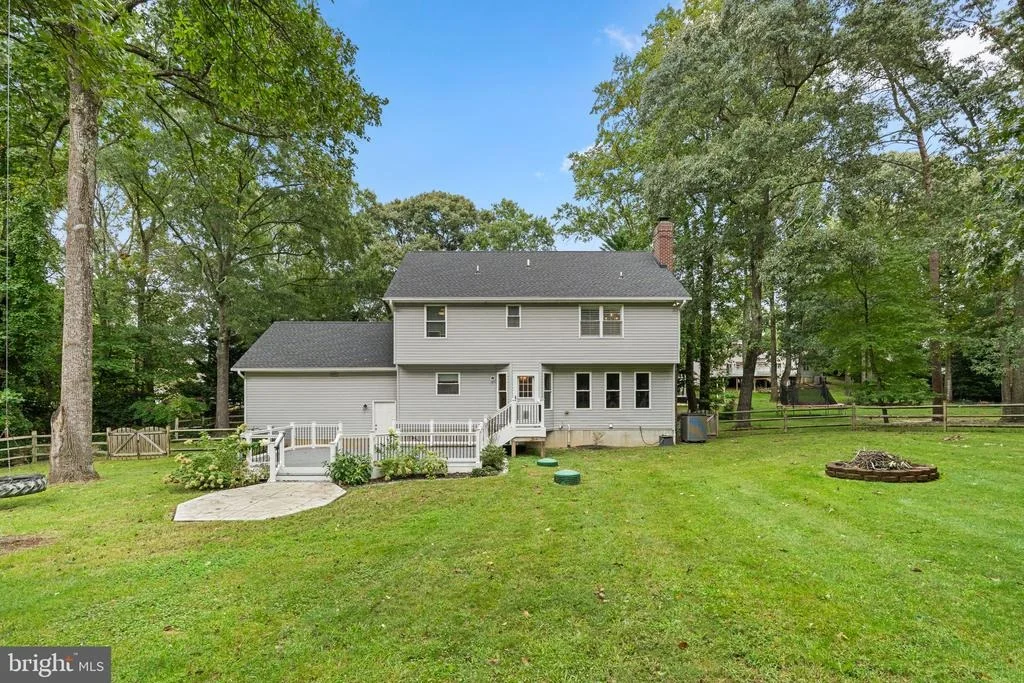 Photo of 2025 DASHER DRIVE