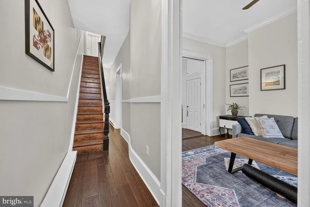 Photo of 227 C STREET NE
