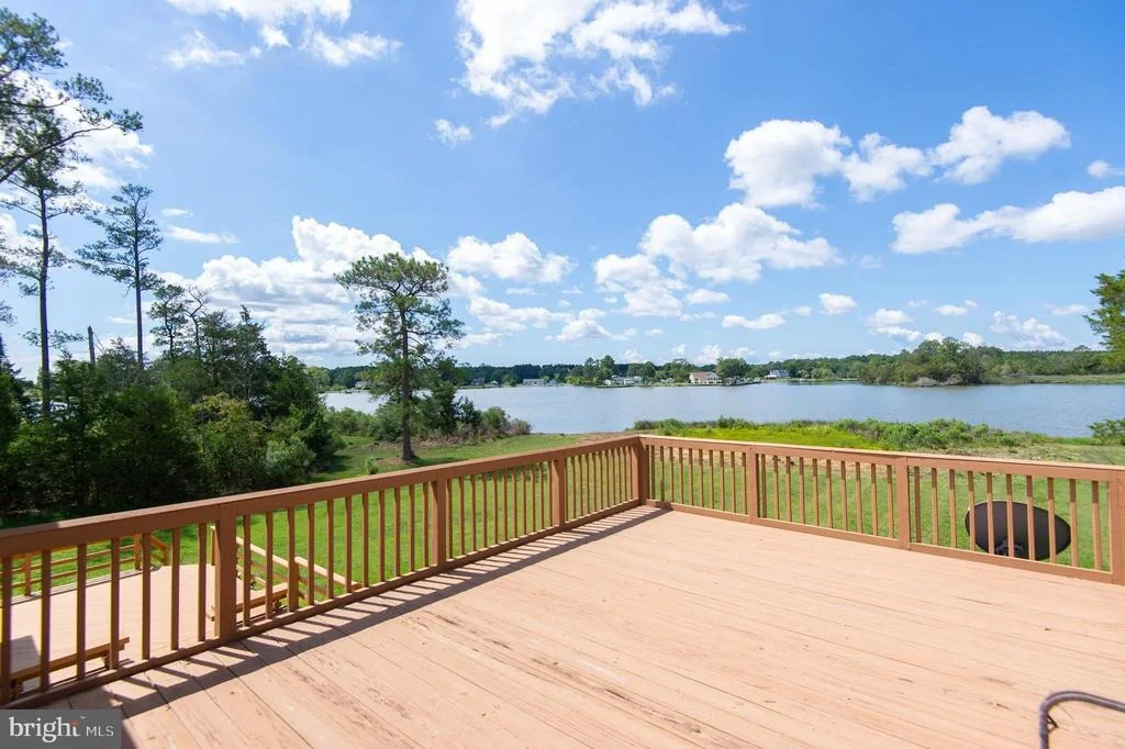 Photo of 1619 PERSEUS ROAD