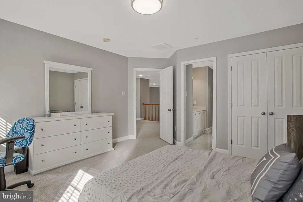Photo of 12902 CRICKMORE TRACE