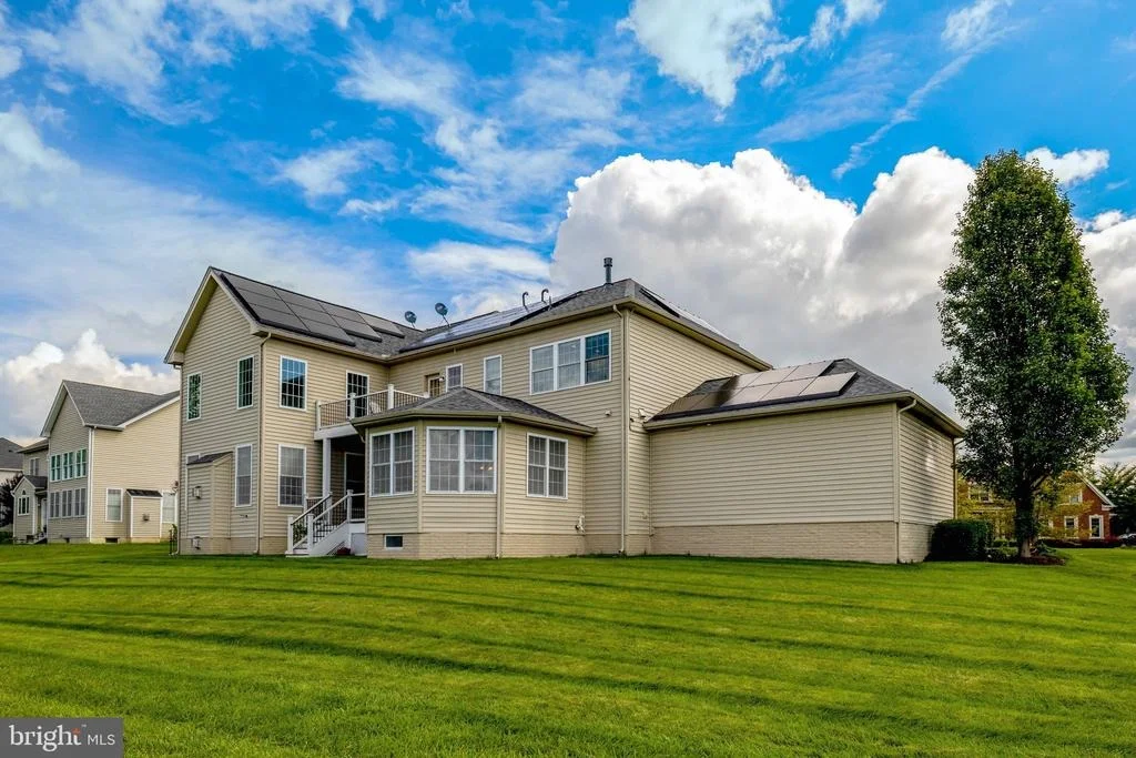 Photo of 24337 EAGLES LANDING PLACE