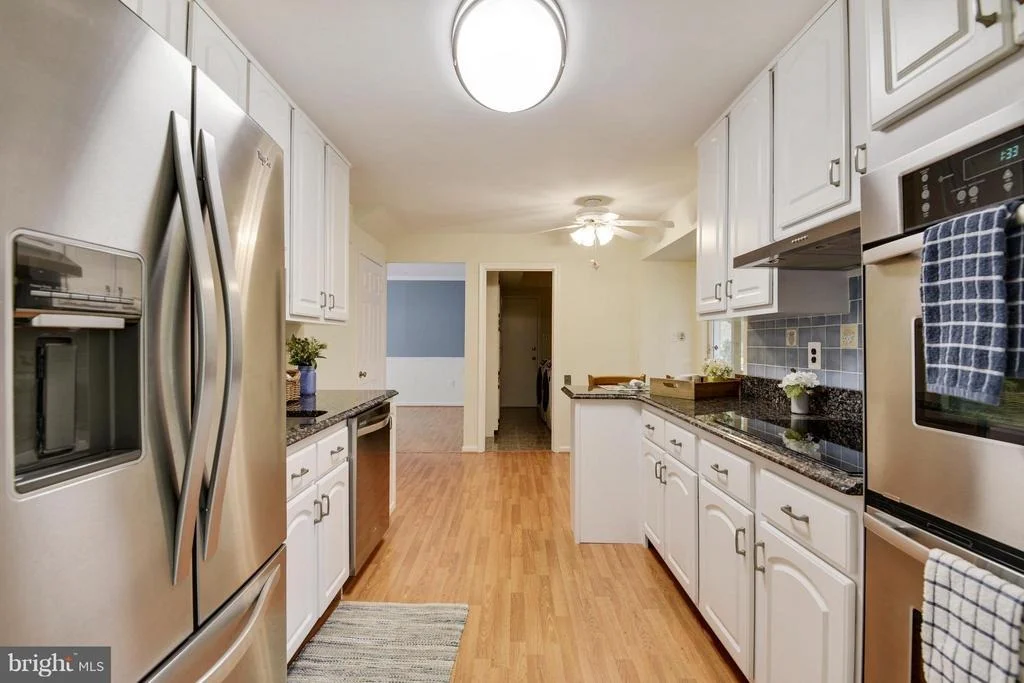 Photo of 2113 KINGS HOUSE ROAD