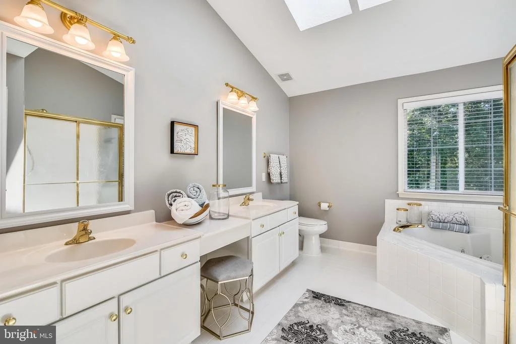 Photo of 20821 CROSS TIMBER DRIVE