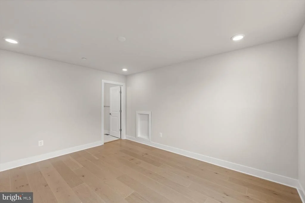 Photo of 72 FILLY LANE