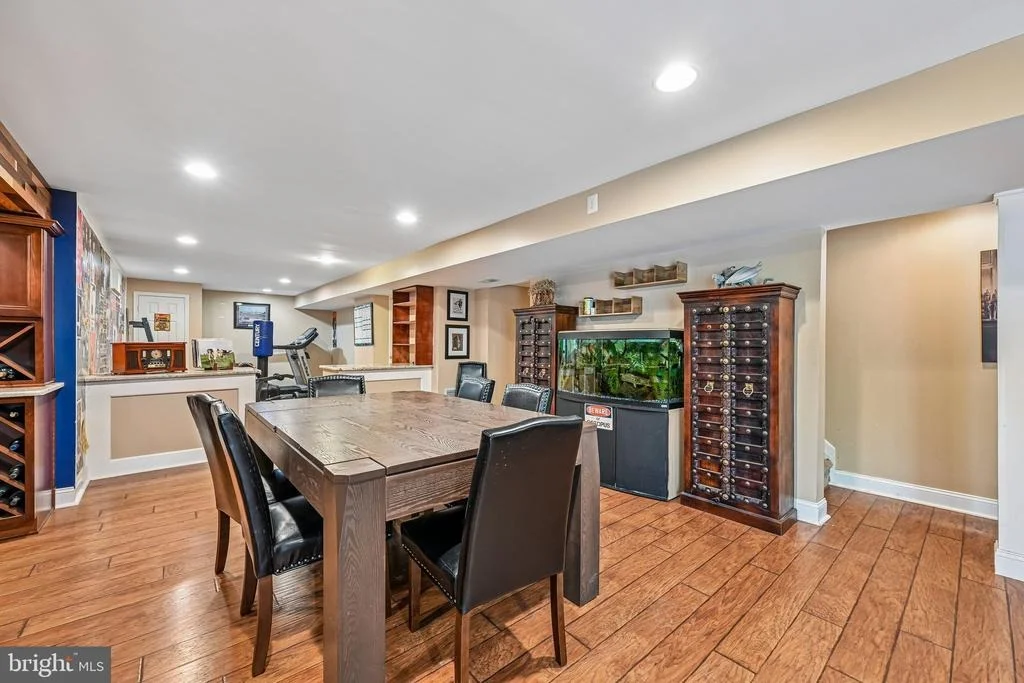 Photo of 6729 LOWES LANE