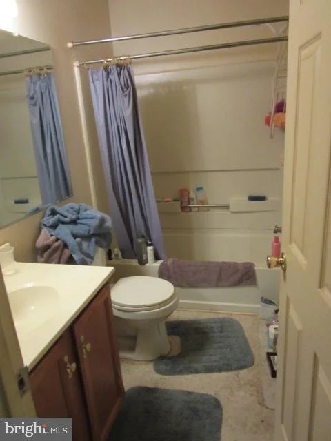 Photo of 2162 COLLINGWOOD LANE