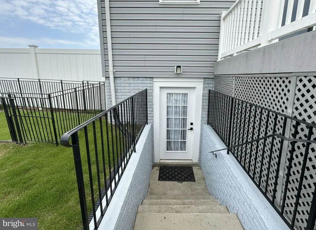 Photo of 146 CEDAR MOUNTAIN DRIVE