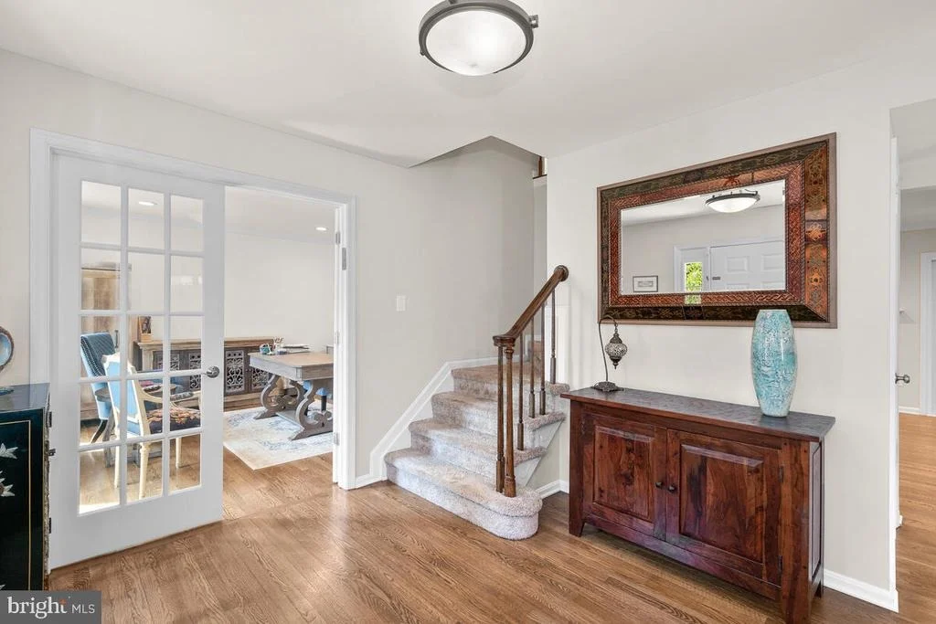 Photo of 4325 SKYMIST TERRACE