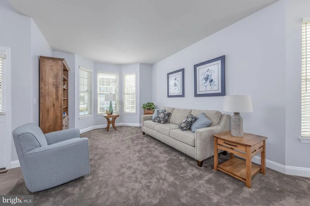 Photo of 633 WORCESTER DRIVE