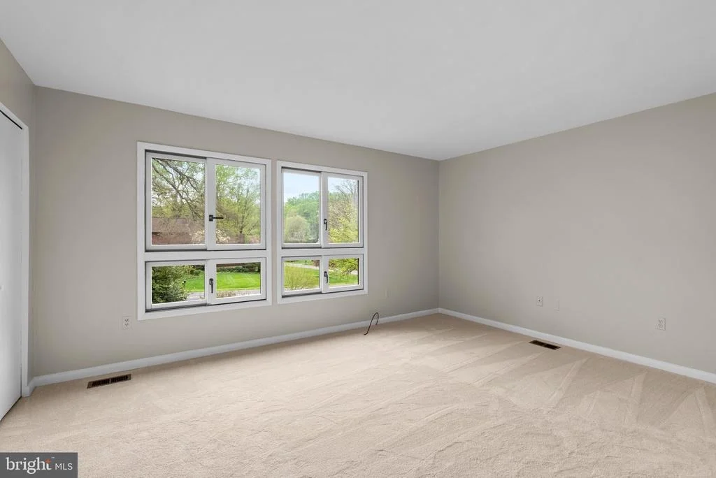 Photo of 1700 KIVA ROAD