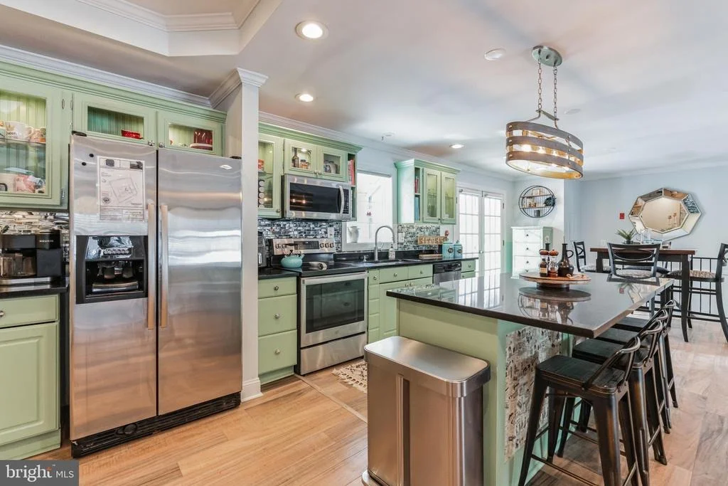 Photo of 5794 WESTERN VIEW PLACE