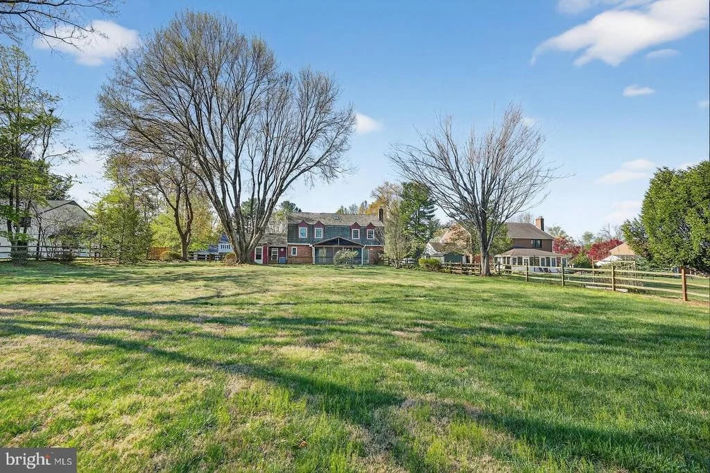Photo of 3713 KING WILLIAM DRIVE