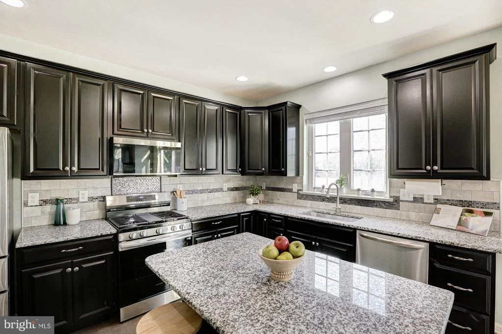 Photo of 1218 PIMPERNELL PATH
