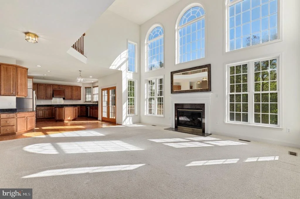 Photo of 6152 MONTGOMERY ROAD