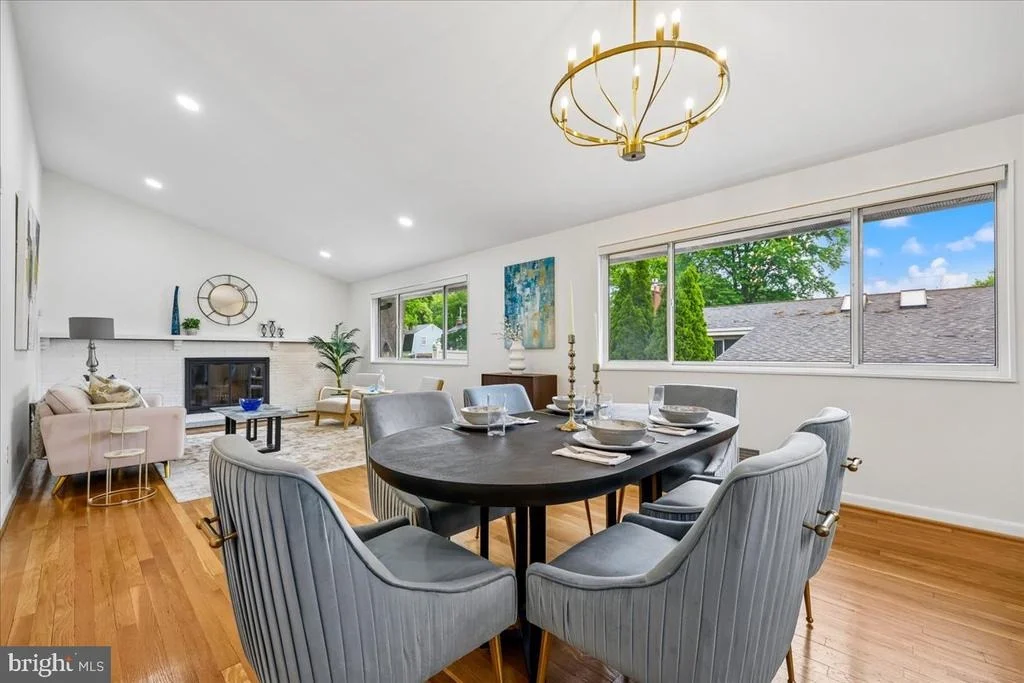 Photo of 1105 LAMBERTON DRIVE