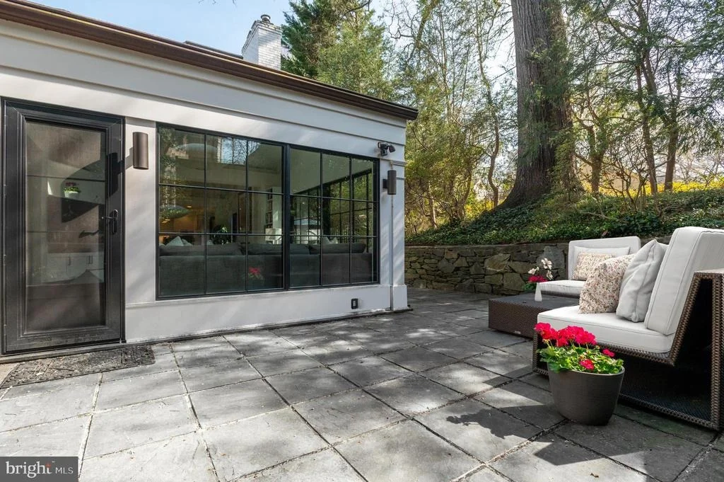 Photo of 5000 OVERLOOK ROAD NW