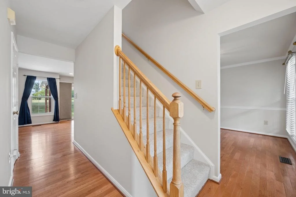 Photo of 232 WINTER BROOK DRIVE