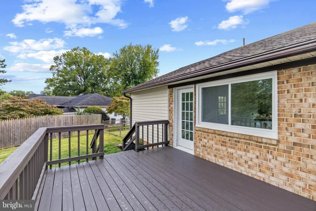 Photo of 4215 OLNEY LAYTONSVILLE ROAD