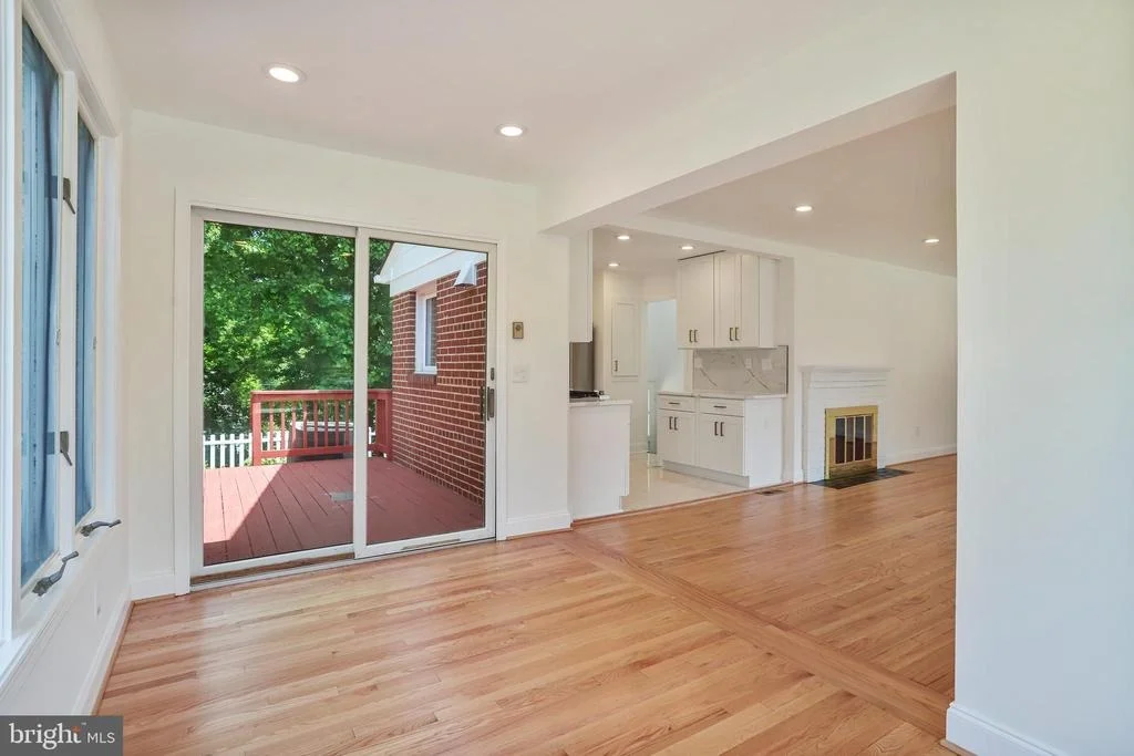 Photo of 8417 FARRELL DRIVE