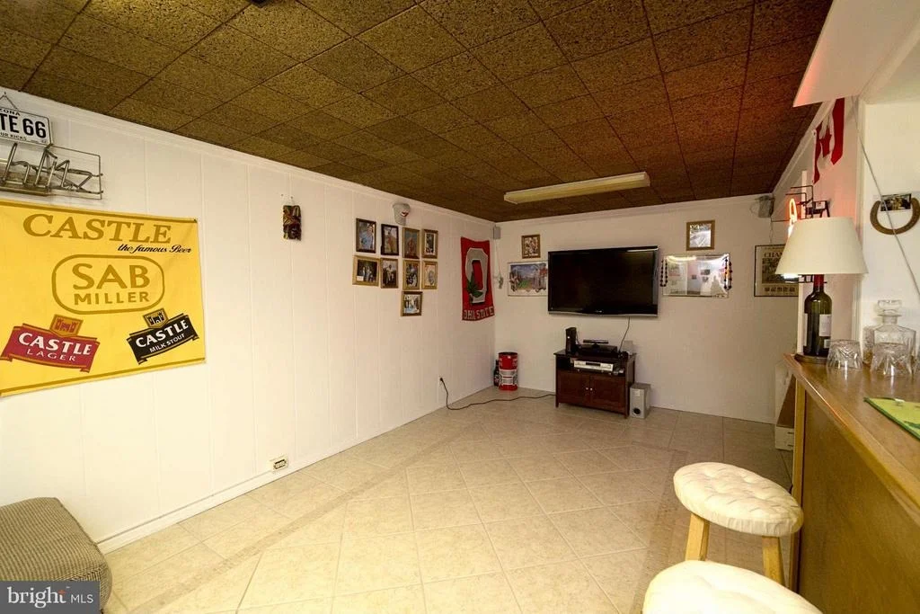 Photo of 12317 DANCREST DRIVE