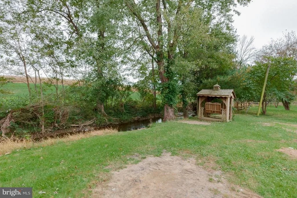 Photo of 5533 JEFFERSON PIKE