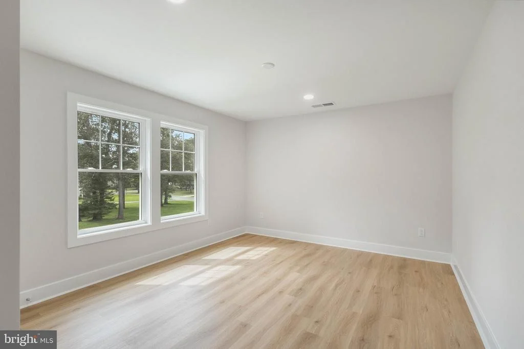 Photo of 34 RIVERS END DRIVE