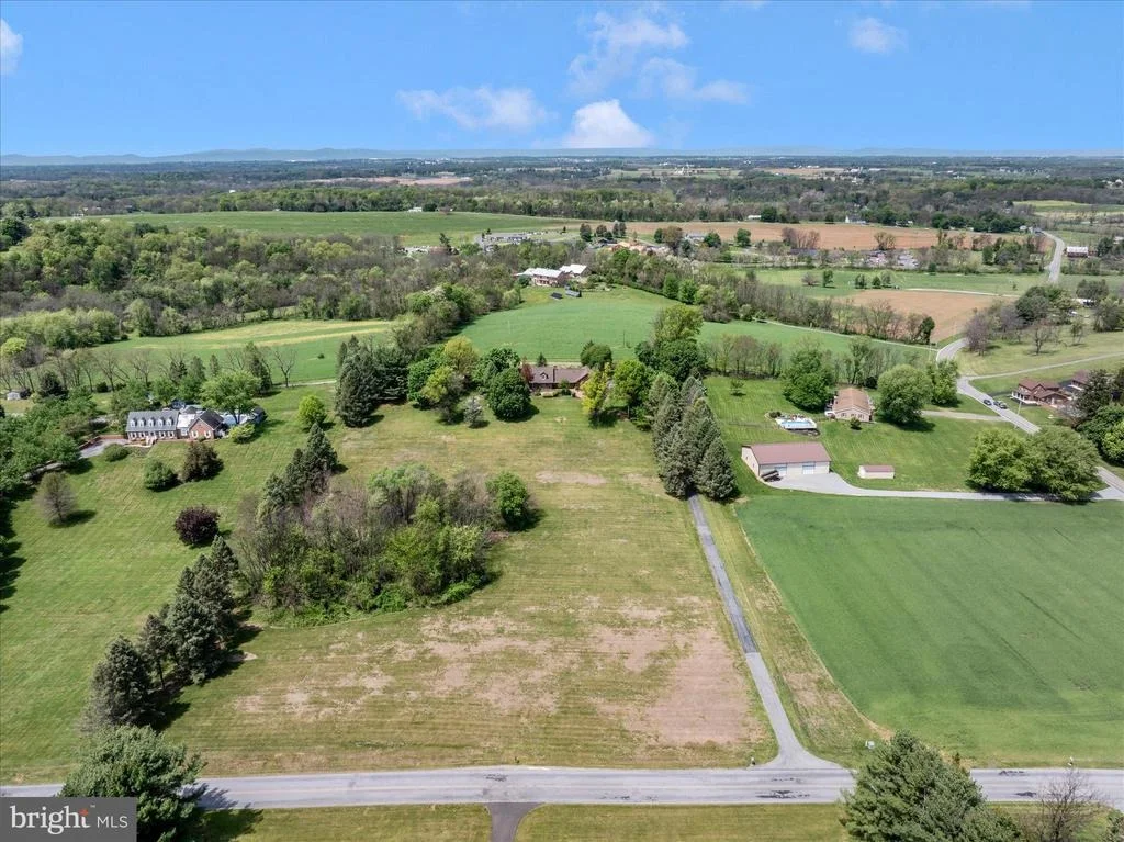 Photo of 13008 STILL MEADOW ROAD