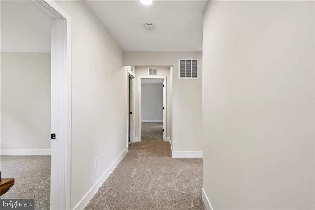 Photo of 9312 MADISON AVENUE