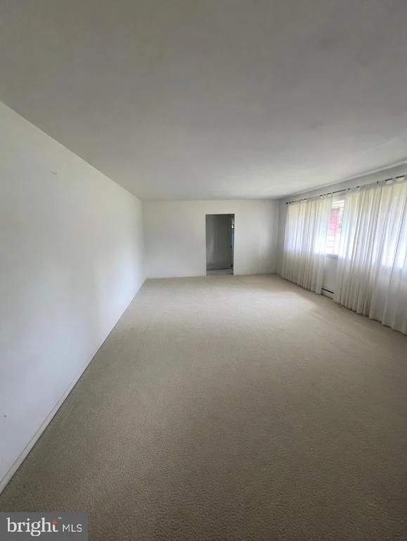 Photo of 39 LEJUNE ROAD