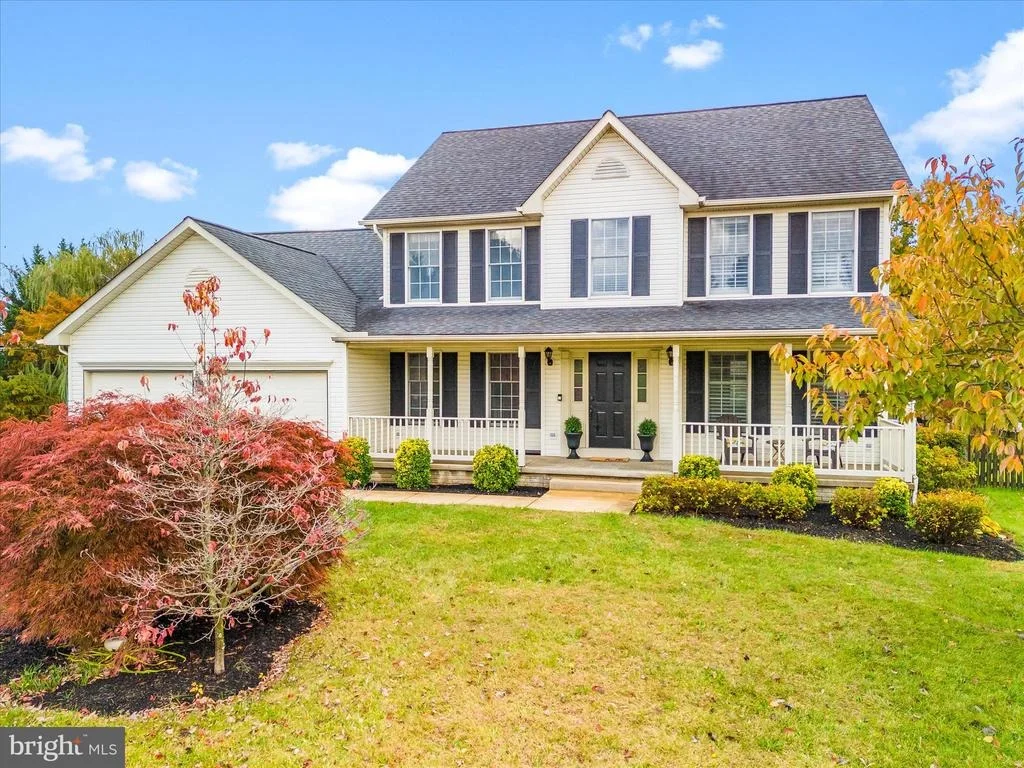 Photo of 107 MINA DRIVE