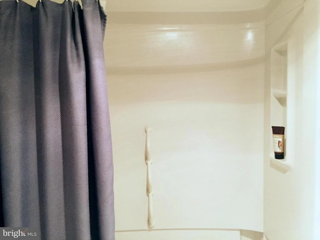 Photo of Unit 41003 at 15100 INTERLACHEN DRIVE