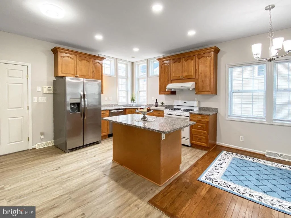 Photo of 7316 JUBILEE CIRCLE