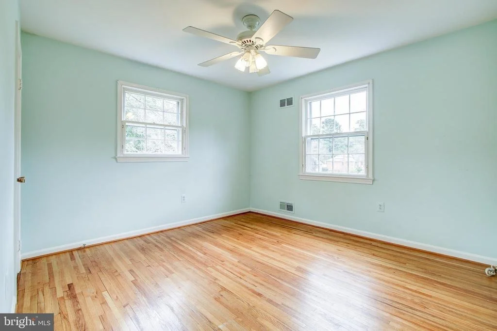 Photo of 401 HIGHGATE TERRACE