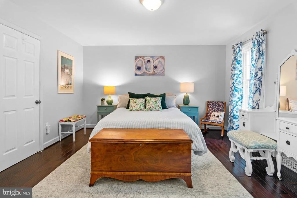 Photo of 1221 PLATEAU PLACE