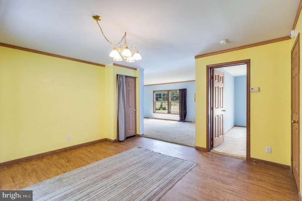 Photo of 10343 WALLER ROAD