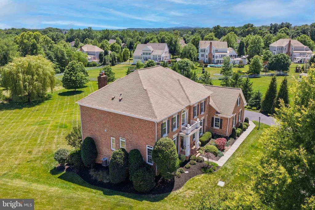 Photo of 20882 MCINTOSH PLACE