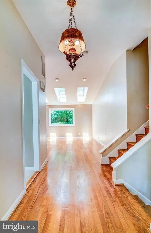 Photo of 11431 GEORGETOWNE DRIVE