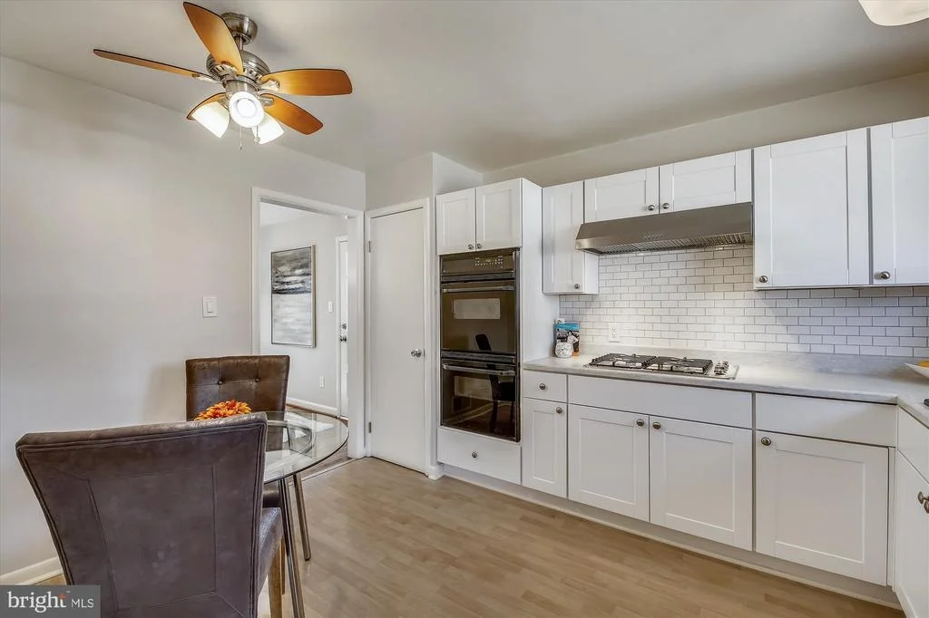 Photo of 9905 HEDIN DRIVE