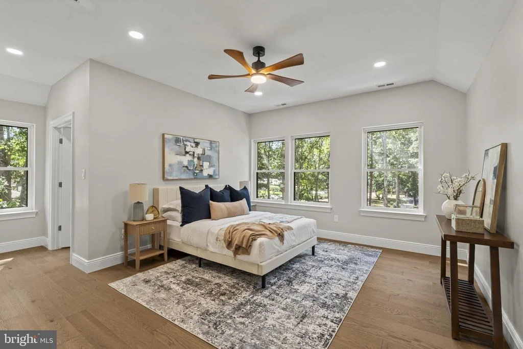 Photo of 3 STEVENS LANE