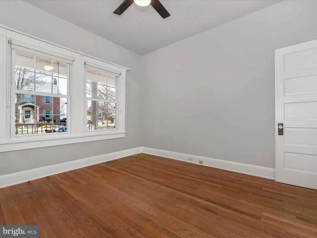 Photo of 510 FAIRVIEW AVENUE