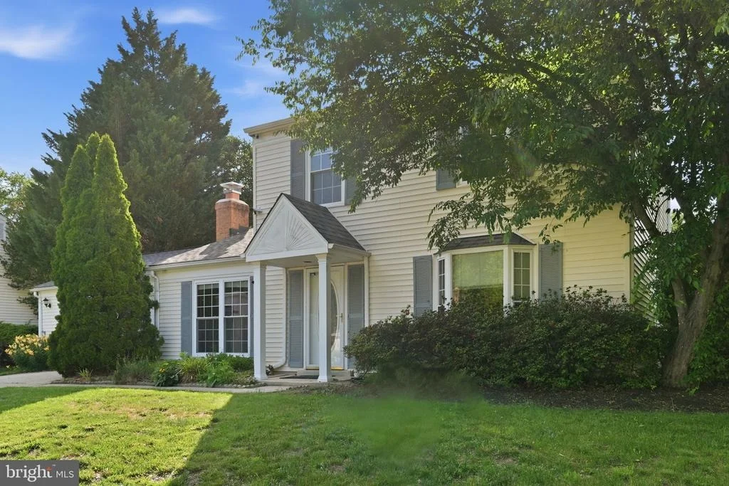 Photo of 4110 NESCONSET DRIVE