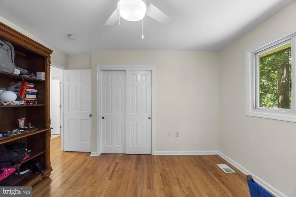Photo of 12262 ETCHISON ROAD
