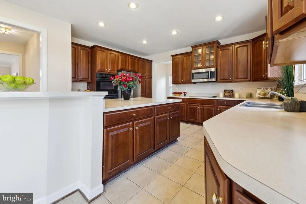 Photo of 11014 BALDWIN DRIVE