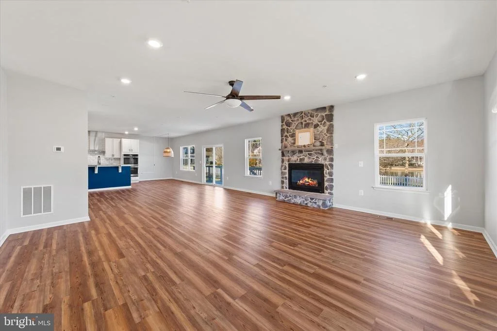 Photo of 5559 TRAFALGAR CIRCLE