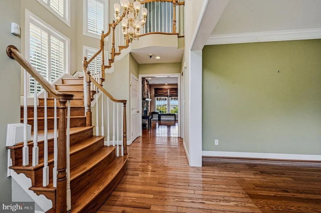 Photo of 264 REGENT CIRCLE