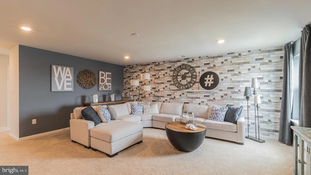 Photo of 2 GEORGETOWN DRIVE